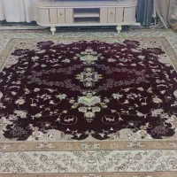 فرش نه متری 3/3