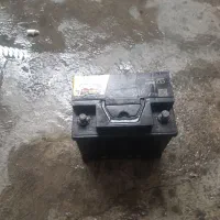 باتری اورجینال