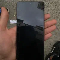 note 13 pro|موبایل|تهران, گرگان|دیوار