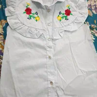 کفش و لباس بچه|کفش و لباس بچه|نشتارود, |دیوار