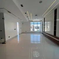 خرید-برنده-404-x-زیر-5-سال-3-خواب-این-قیمت-نداریم