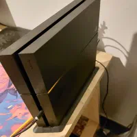 فروش Ps4 fat 1tb 1216b