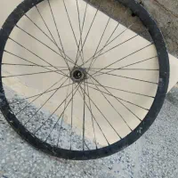 وسایل دوچرخه|دوچرخه، اسکیت، اسکوتر|زابل, |دیوار