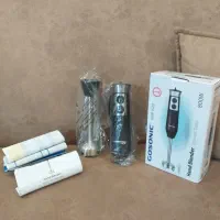 گوشتکوب برقی 800وات