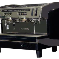 قهوه ساز صنعتی فایما ایتالیایی مدل(وات enova (5000