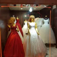 فروش مغازه پاساژ حافظ