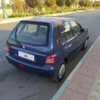 111مدل 90هیدرولیک|خودرو سواری و وانت|اردکان, |دیوار