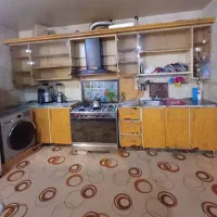 فروش کابینت|مصالح و تجهیزات ساختمان|دهدشت, |دیوار
