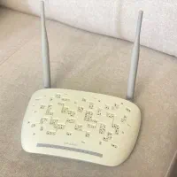 مودم ADSL