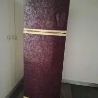 یخچال فریزر