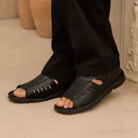 صندل مردانه|کیف، کفش، کمربند|زاهدان, |دیوار