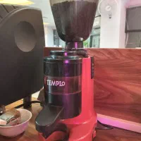 فروش فوری|کافی‌شاپ و رستوران|اشتهارد, |دیوار