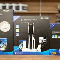 دسته پی اس 5|کنسول، بازی ویدئویی و آنلاین|تهران, نارمک جنوبی|دیوار