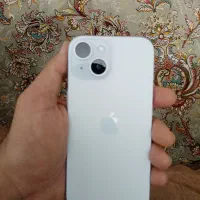 آیفون ۱۵