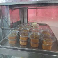 حلوا عربی کیلویی ۳۵۰ تومان|خوردنی و آشامیدنی|قم, هفت تیر|دیوار