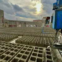 استخدام نیرو