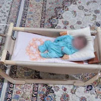 گهواره