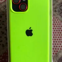 13نرمال|موبایل|خرم‌آباد, |دیوار