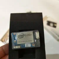 یک جفت ماژول RTK جی پی اس