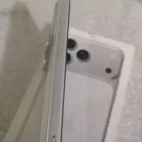 17pro max 512gig|موبایل|سنندج, |دیوار