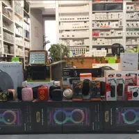 پخش لوازم جانبی موبایل درکرج