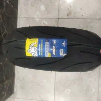 لاستیک میشلن|قطعات یدکی و لوازم جانبی|تهران, ورزشگاه آزادی|دیوار