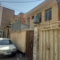 ۶۵متری ویلایی|اجارهٔ خانه و ویلا|کرج, آق تپه|دیوار