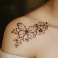 تتو با ۷۵۰ تومن فقط بانوان|خدمات آرایشگری و زیبایی|فردیس, فردیس|دیوار