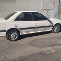 پارس|خودرو سواری و وانت|بیرجند, |دیوار