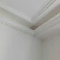 سفید کاری لکه کاری|خدمات پیشه و مهارت|شوشتر, |دیوار