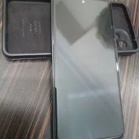 A53.5G|موبایل|باقرشهر, |دیوار
