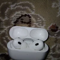 ایرپاد اپل|لوازم جانبی موبایل و تبلت|قدس, شهرقدس|دیوار