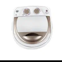 کالسکه پک کامل سیسمونی parisa|کالسکه و لوازم جانبی|اصفهان, فروردین|دیوار