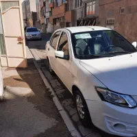 ساینا|خودرو سواری و وانت|اردبیل, |دیوار