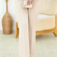 تولید پخش عمده|لباس|رشت, پسیخان|دیوار