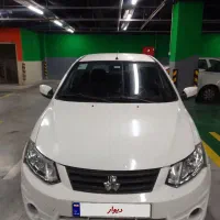 ساینا مدل آخر ۹۶