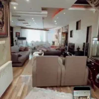 رفیق همیشگی(خ96)|فروش آپارتمان|رشت, دیلمان|دیوار