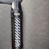 ویپ|زیورآلات و اکسسوری|کنگاور, |دیوار