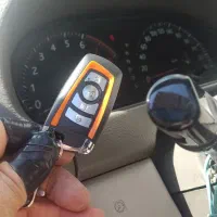 نصب کیلس ودزدگیر