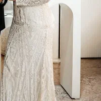 لباس مجلسی سایز 42تا 44شهرک انبیا