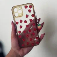 فروش قاب آیفون ۱۱ پرو