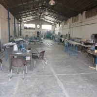 سوله،سالن، کارگاه، انبار،محمدشهر انبار|اجارهٔ دفتر صنعتی، کشاورزی، تجاری|محمدشهر, محمدشهر|دیوار