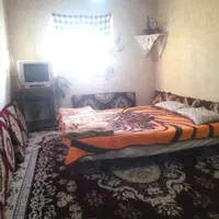 اقامتگاه غار باستانی کرفتو|اجارهٔ کوتاه‌مدت آپارتمان و سوئیت|سقز, |دیوار