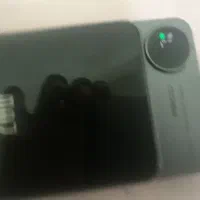 پاور بانک وایرس