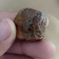 شهاب سنگ|کلکسیون اشیاء عتیقه|مشهد, توس (بلوار توس)|دیوار