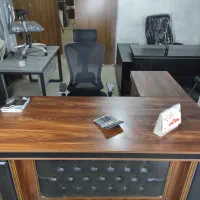 میز کد8 مدیریت|دفتر کار|کرج, کمال‌شهر|دیوار