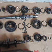 مکانیک و جلوبندی خودرو های سواری ثابت و سیار|خدمات موتور و ماشین|قزوین, |دیوار