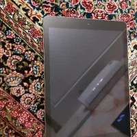 iPad 5|تبلت|تهران, آهنگ|دیوار