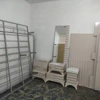 سرویس خواب دونفره