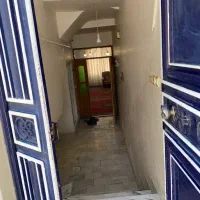 اجاره سوییت تمیز|اجارهٔ کوتاه‌مدت آپارتمان و سوئیت|مهاباد (آذربایجان غربی), |دیوار